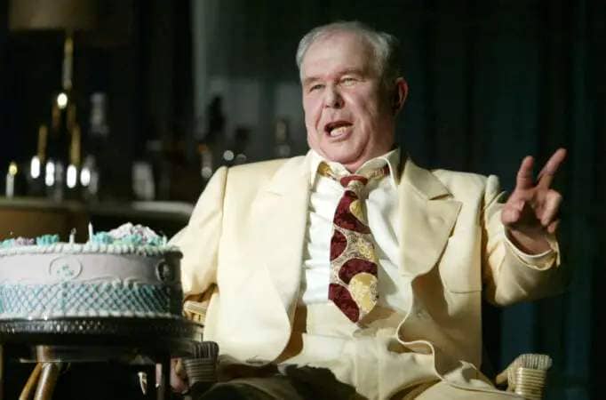 Cat On A Hot Tin Roof_Broadway_Production Photos_2003_Ned Beatty_HR