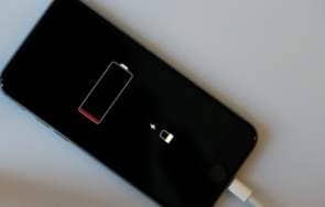You're charging your iPhone wrong – how to make it charge much faster
