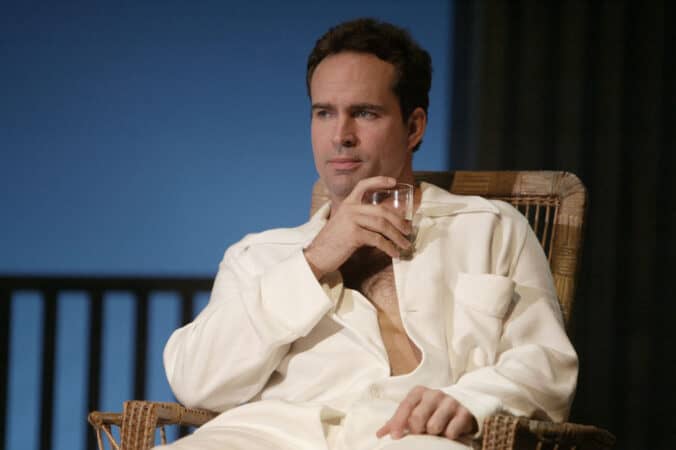 Cat On A Hot Tin Roof_Broadway_Production Photos_2003_Jason Patric_HR