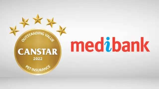 Medibank - Accident & Illness
