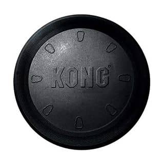 KONG - Extreme Flyer - Durable Rubber