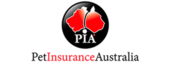 Pet Insurance Australia logo