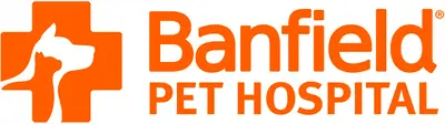 Banfield Banfield Pet Insurance