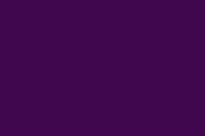 Premier League Statement purple lilac new