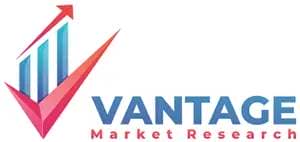 Vantage Market Research, The North Star for the Working World