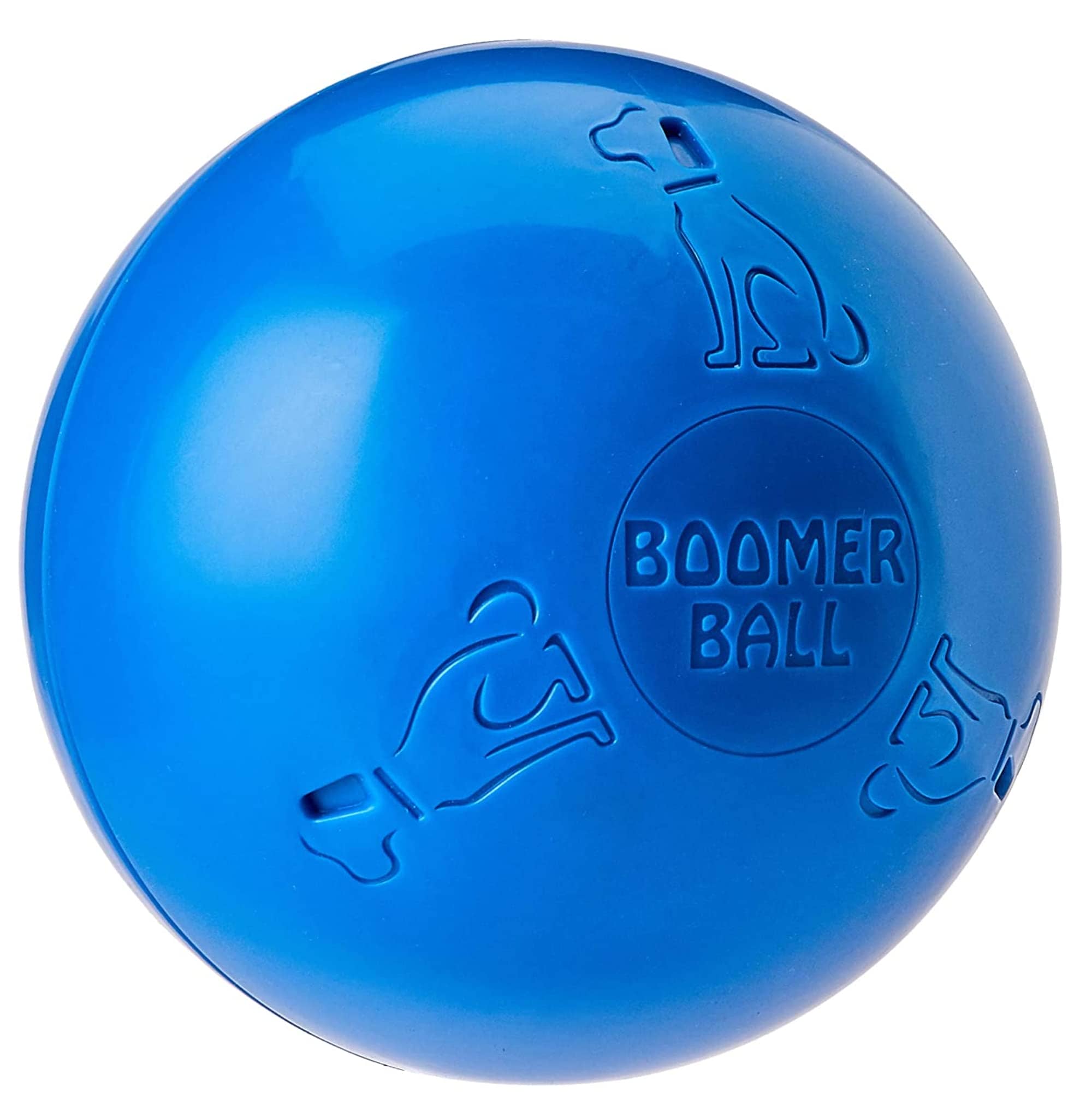 Boomer Ball 6 inch