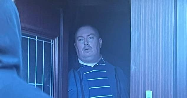 In his most recent role, the Geordie actor - who began his acting career appearing in Byker Grove - appeared in an episode of The Hunt for Raoul Moat, which aired just last week