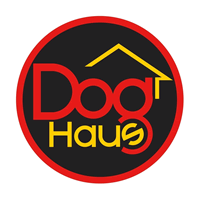 Dog Haus Growing its Own Neighborhood in Lone Star State