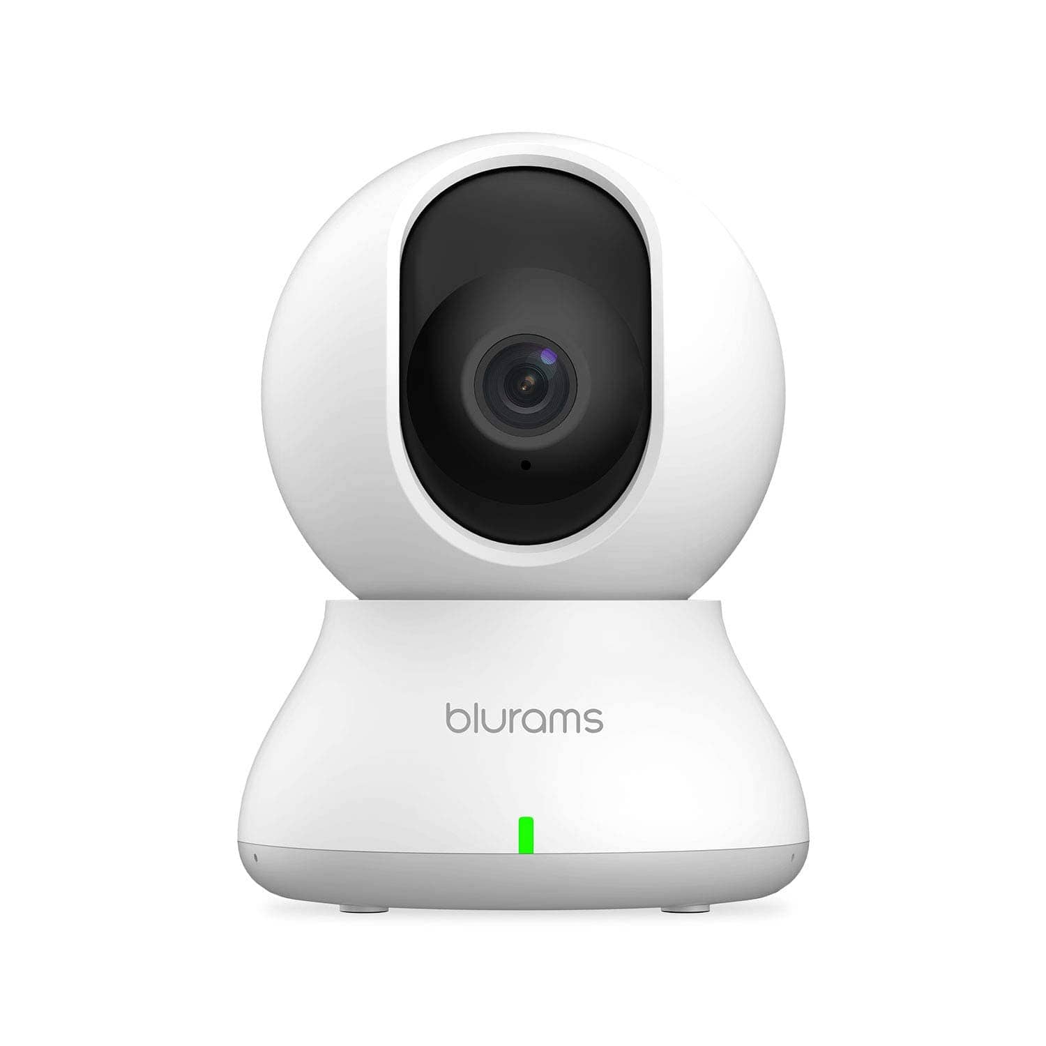 Blurams Security Camera Indoor 2K