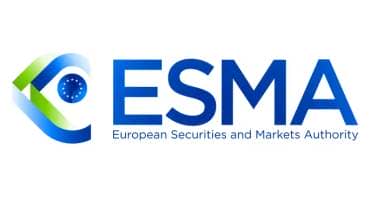 esma-securities-ucits-catastrophe-cat-bonds