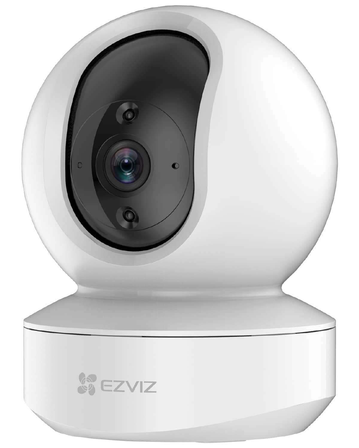 EZVIZ Security Camera Indoor Pan/Tilt