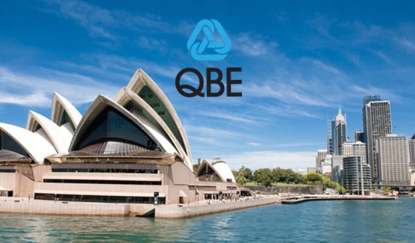 QBE logo sydney.jpg