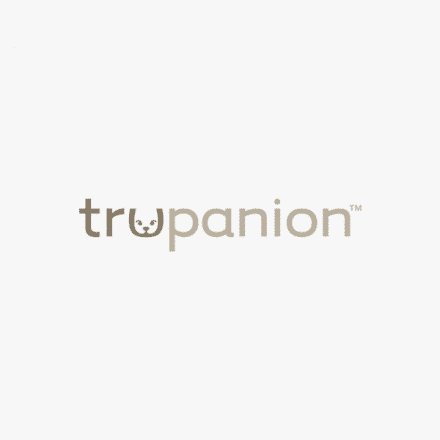 Trupanion logo