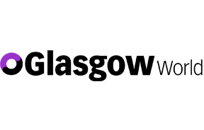 The Glasgow Store at Glasgow Airport will offer Glaswegian brands to tourists - who will represent Glasgow globally!