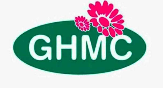 GHMC collects record property tax of Rs 765 crore under Early Bird Scheme