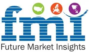 Future Market Insights Global and Consulting Pvt. Ltd.
