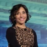 Elon Musk Confirms Linda Yaccarino as New Twitter CEO Following NBCUniversal Exit