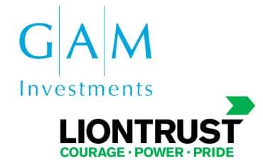 gam-liontrust-logos