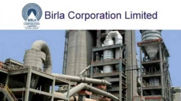 Birla Corporation: Europe-based financial services group Societe Generale has picked half a percent stake in Birla Corporation, the erstwhile Birla Jute & Industries. Foreign portfolio investor Societe Generale has bought 3.99 lakh shares in the company via open market transaction at an average price of Rs 1,188.51 per share.