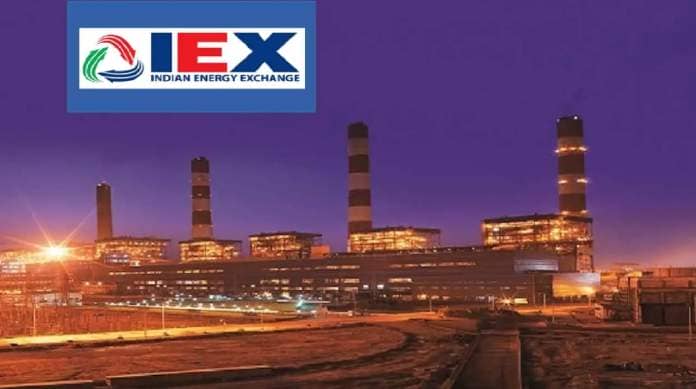 Indian Energy Exchange: Harsh Anand Jain has bought 52.95 lakh equity shares or 0.59% stake in the energy exchange via open market transactions at an average price of Rs 124.82 per share, which amounted to Rs 66.09 crore.