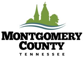 Montgomery County Government Tennessee