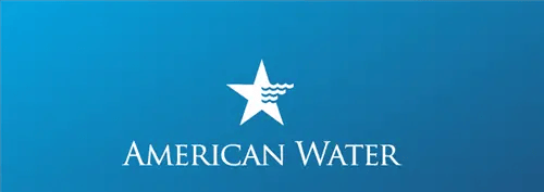 American Water Works logo
