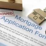 Mortgage guarantee scheme loans almost one per cent of resi activity