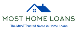 Most Home Loans (Michael Most)