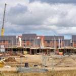 Third of property developers expand business despite economic challenges – Shawbrook