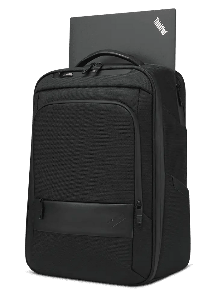 ThinkPad Professional 16'' Backpack Gen2