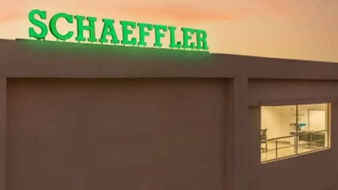 Schaeffler India: The high-precision components and systems maker has acquired 100% shareholding of KRSV Innovative Auto Solutions. The closure of acquisition transaction has been completed on September 8.