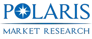 Polaris Market Research & Consulting LLP