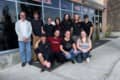 Staff the engine behind golden awards for Red Rock Pizza