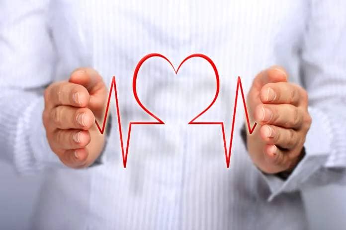 World Heart Day: Why Term Insurance Is A Matter Of The Heart  