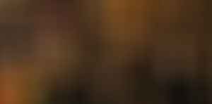 HAUNTED MANSION, from left: Rosario Dawson, Tiffany Haddis, LaKeith Stanfield, Owen Wilson, 2023. ph: Jalen Marlowe / © Walt Disney Studios Motion Pictures / Courtesy Everett Collection