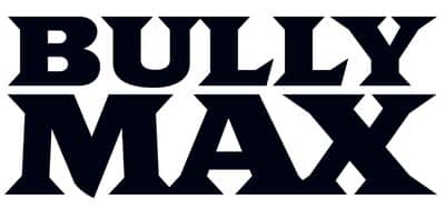 Bully Max Premium Dog Food (PRNewsfoto/Bully Max)