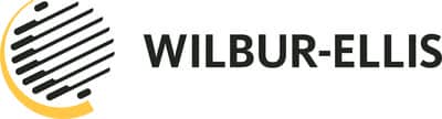 Wilbur-Ellis logo (PRNewsfoto/Wilbur-Ellis Company)