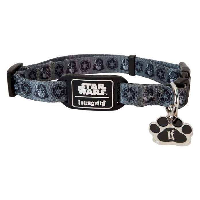 Star Wars Darth Vader x Loungefly Pets