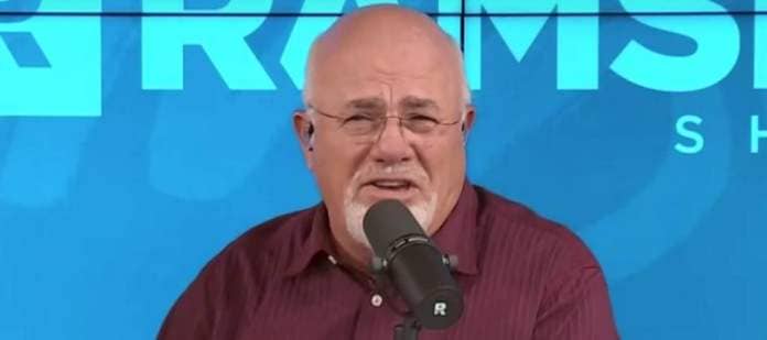 ‘One of the worst financial products alive today': Dave Ramsey blasted this one specific investing approach when a concerned Arizona dad called in — why you should avoid it like the plague