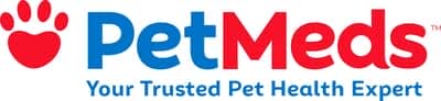 PetMeds logo