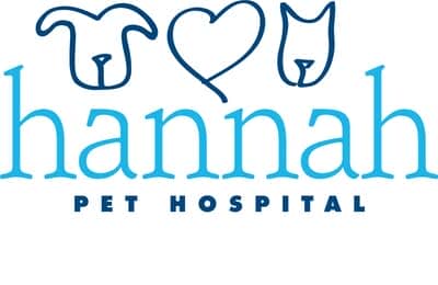 Hannah Pet Hospital (PRNewsfoto/Hannah Pet Hospital)
