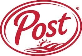 Post Holdings, Inc.