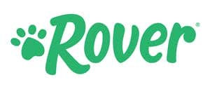 Rover Group, Inc.