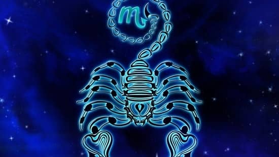 Scorpio Daily Horoscope, November 2, 2023: You have been feeling a bit low lately and haven't been able to channel your energies towards your work and relationships. But fear not! 