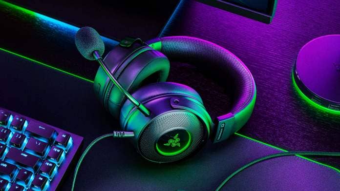Wants Some Triple-Headed Snake Goodness? Visit Razer At rAge 2023