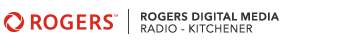 Rogers Radio News