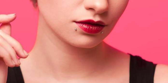 These piercings can be all the hype (Image via FreshTrends)