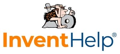 InventHelp Logo (PRNewsfoto/InventHelp)