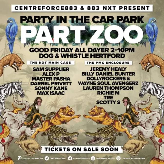 1685661-b0328041-party-in-the-car-park-part-zoo-eflyer