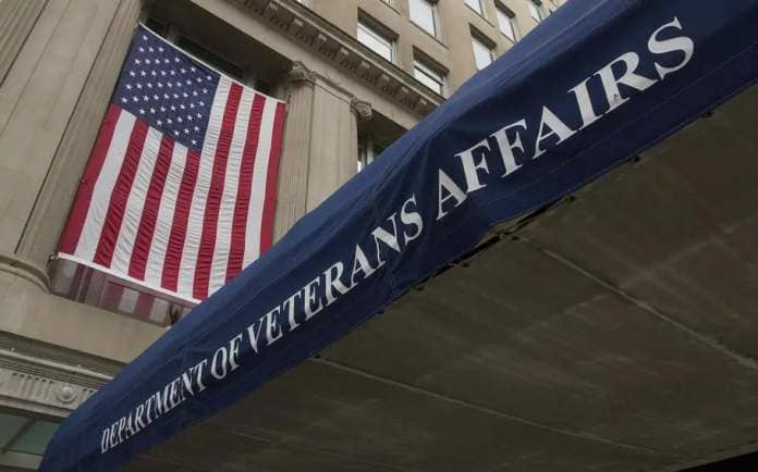A plan by the Department of Veterans Affairs to introduce a low-interest refinancing option for veterans with VA-backed loans facing foreclosure drew ire from a House lawmaker who complained some homeowners might choose to default for lower monthly payments.